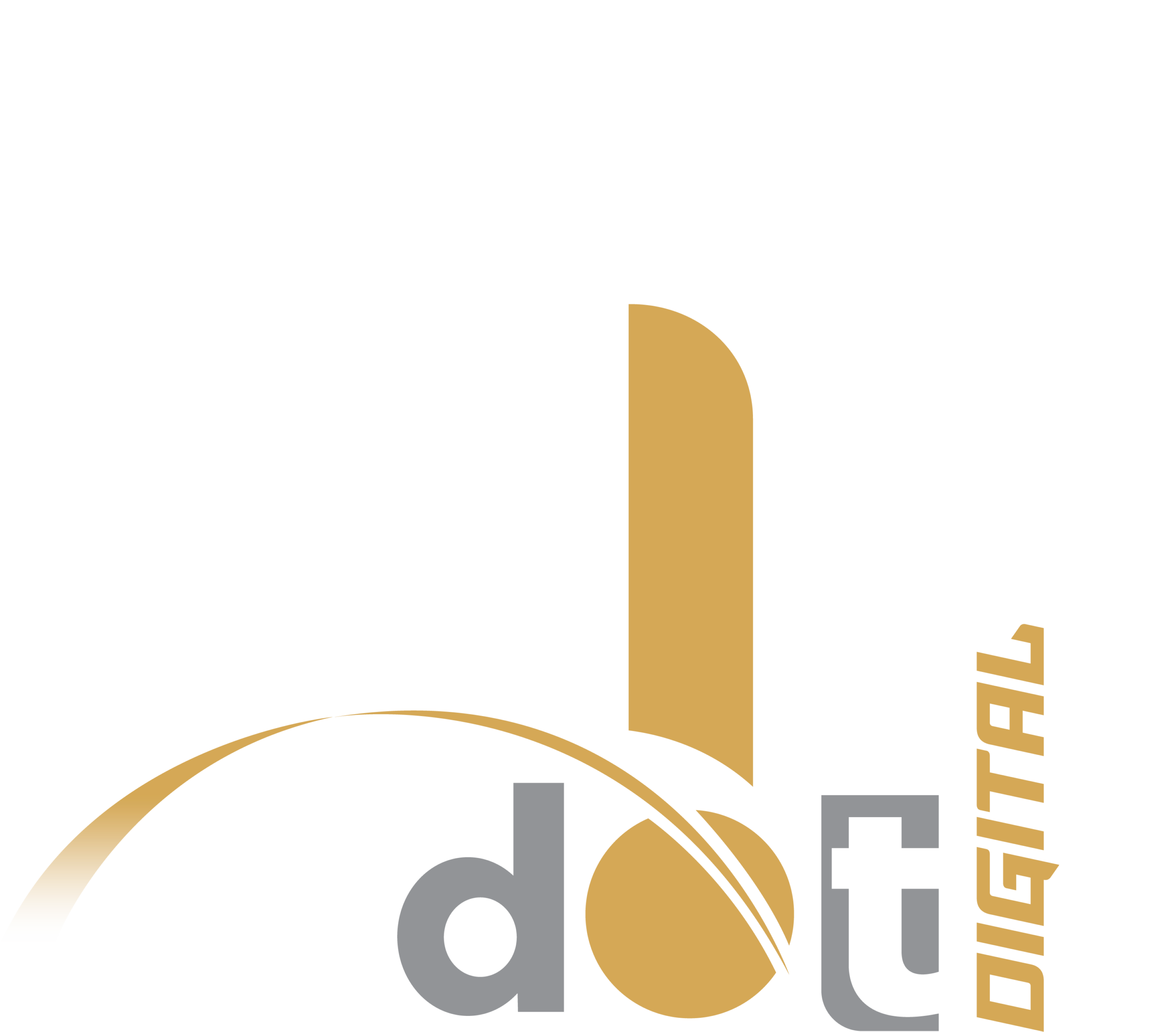 FlipDot Digital
